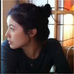 chan__bab 인스타그램 프로필 사진