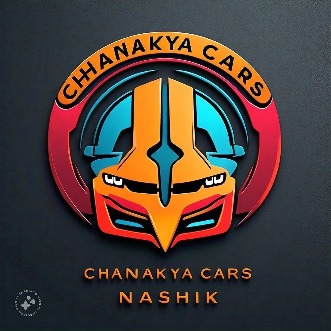 chanakya_cars__nashik_ 게시물 이미지: New Version Update 👨🏼‍💻 #nashikcity #chanakyacarsnashik