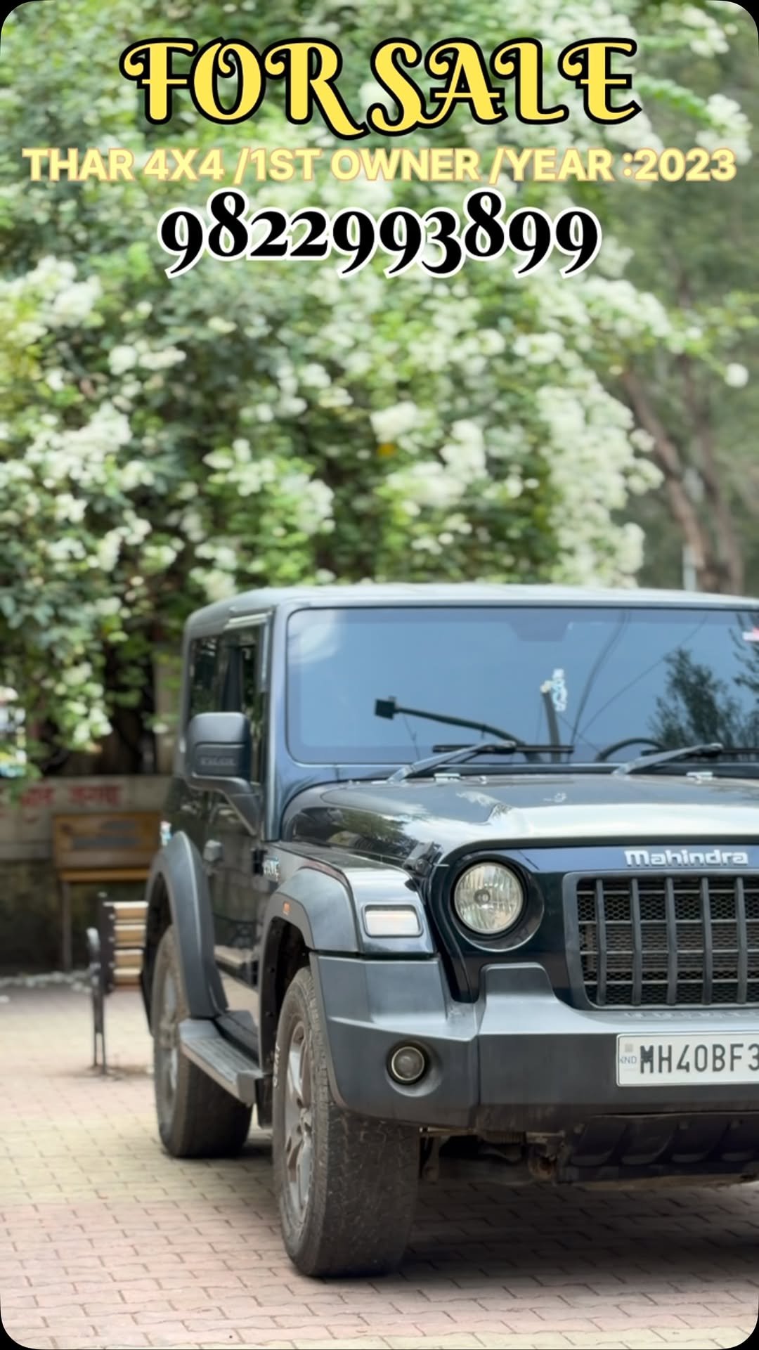 chanakya_cars__nashik_ 게시물 이미지: #chanakyacarsnashik #maharashtra #nashik...
