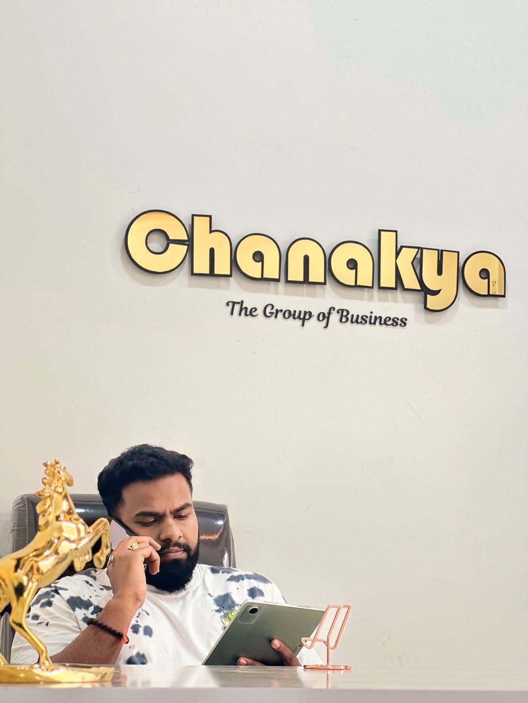 chanakya_cars__nashik_ 게시물 이미지: @akshay_suryawanshi_02