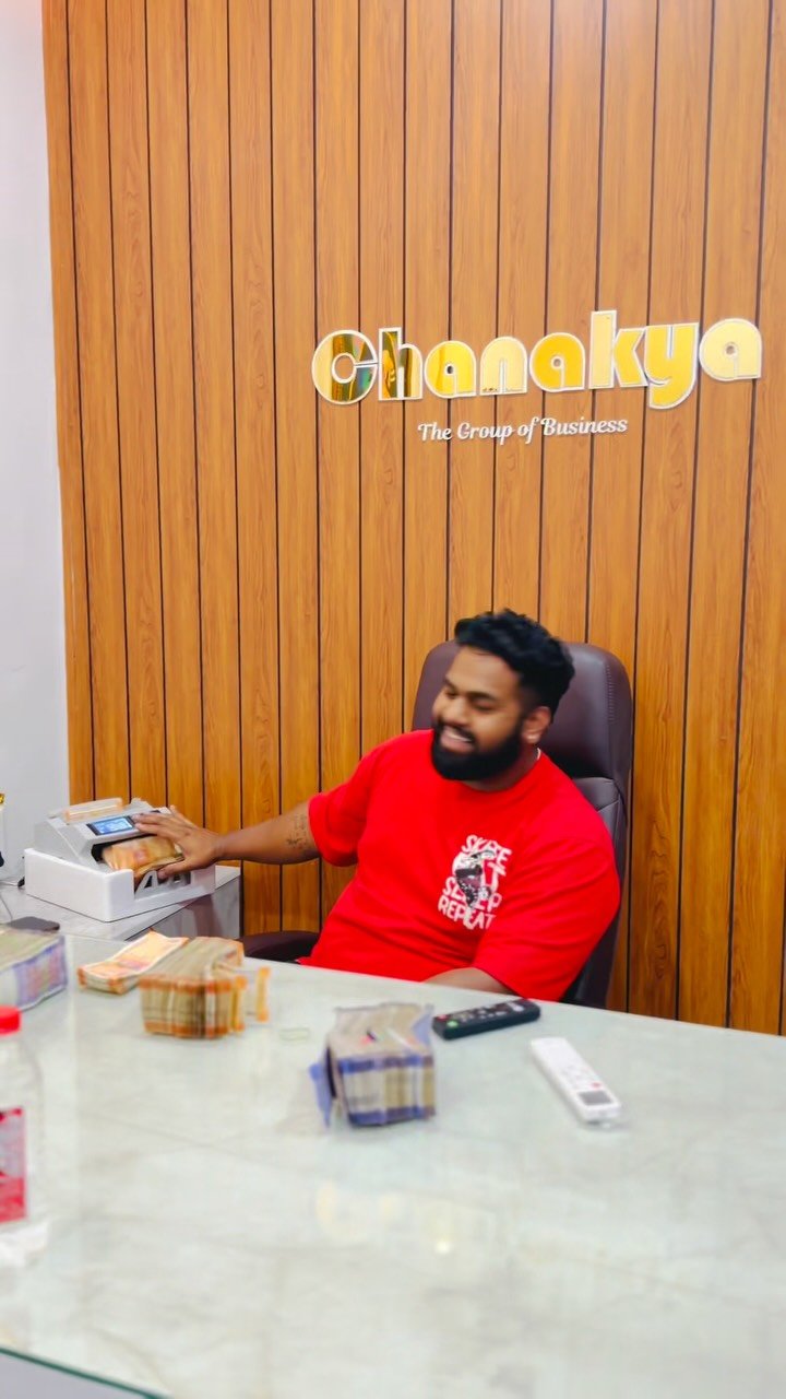 chanakya_cars__nashik_ 게시물 이미지: CITY DELIVERED 💰💯😮‍💨

🪬

#Nashik