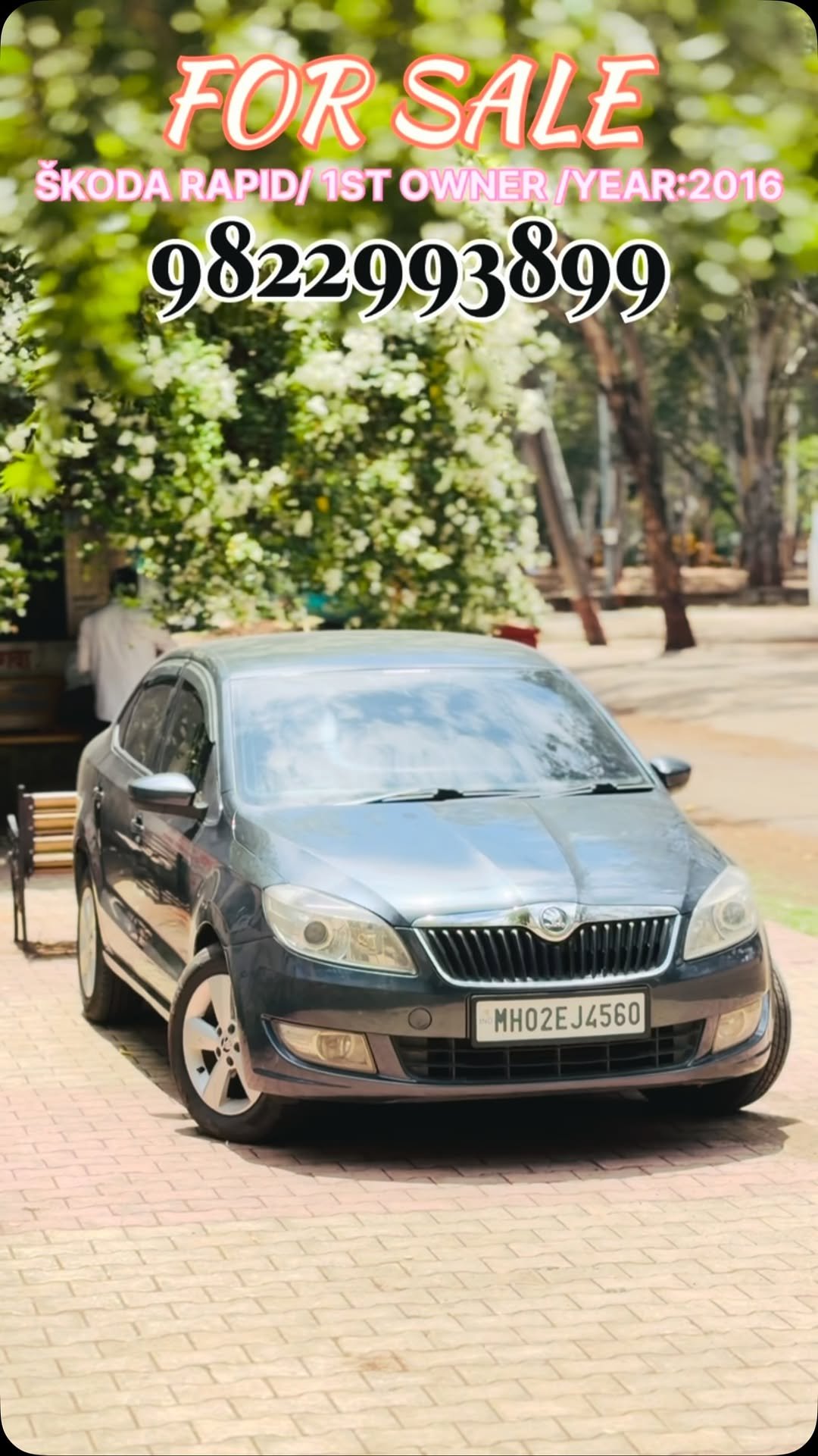 chanakya_cars__nashik_ 게시물 이미지: 