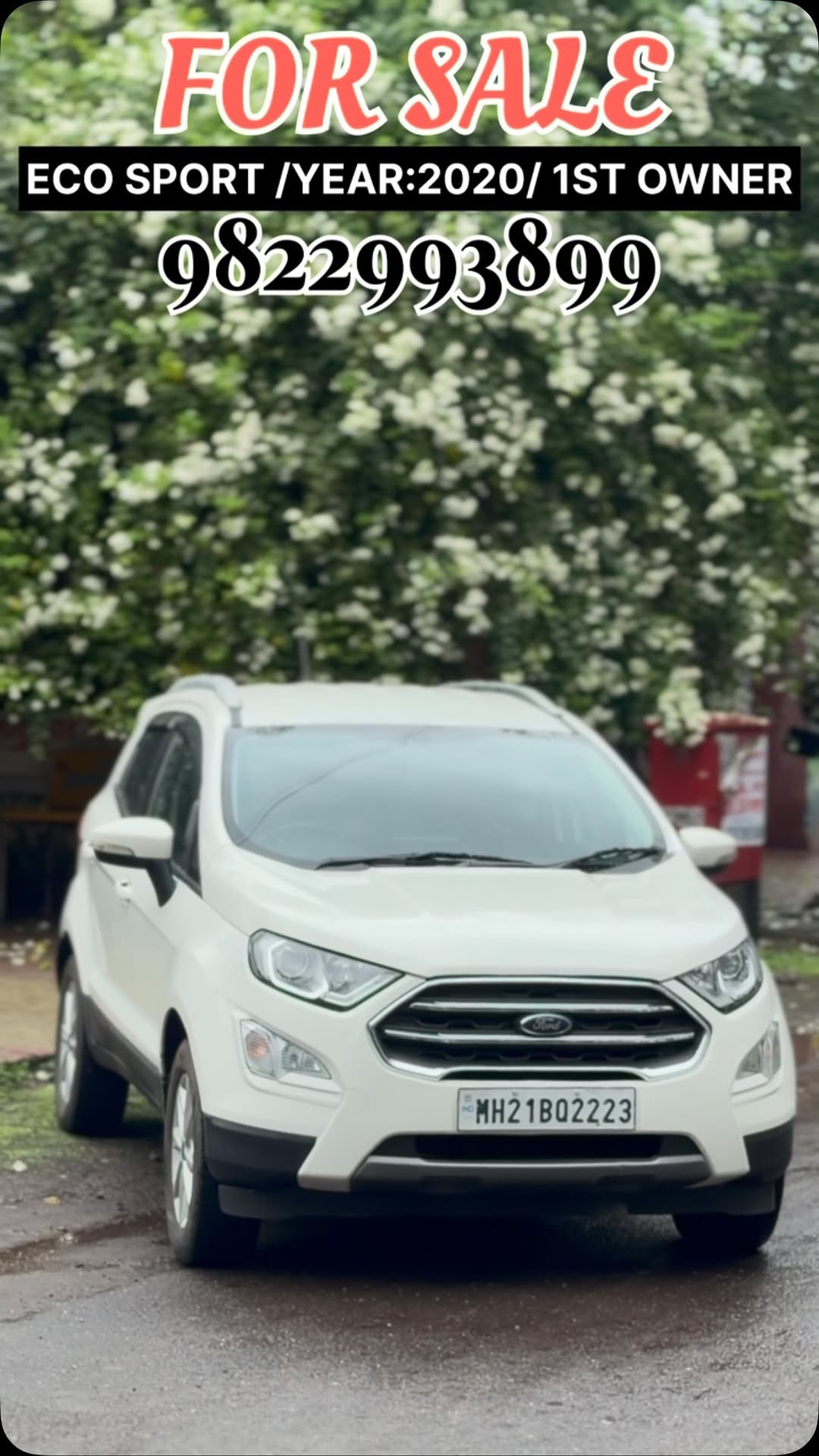 chanakya_cars__nashik_ 게시물 이미지: #chanakyacarsnashik #maharashtra #mumbai #punecity