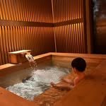 chanchan_yong 인스타그램 프로필 사진