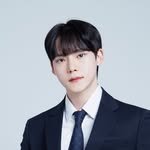 chanchani____ 인스타그램 프로필 사진