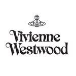 viviennewestwood 프로필 사진