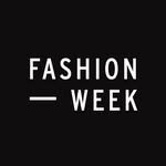 fashionweek 프로필 사진