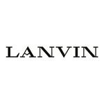lanvin 프로필 사진