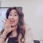 donghwassaem3 프로필 사진