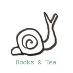 bookshopsnail 프로필 사진