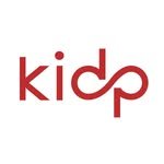 kidp_official 프로필 사진