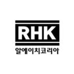 rhkorea_books 프로필 사진