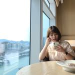 choyeop_ 프로필 사진