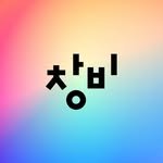 changbi_insta 인스타그램 프로필 사진