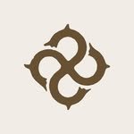 eulyoo 프로필 사진