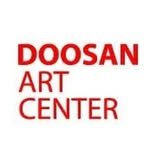 doosanartcenter 프로필 사진
