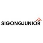 sigongjr 프로필 사진