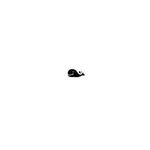 goraebaetsok 프로필 사진
