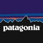 patagonia_tw 프로필 사진