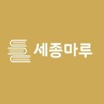 sjmarubooks 프로필 사진