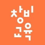 changbiedu_book 인스타그램 프로필 사진