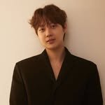 chani.moreon 인스타그램 프로필 사진