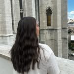 estee.hair.design 프로필 사진