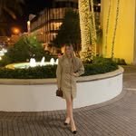 aliza_trachtman 프로필 사진