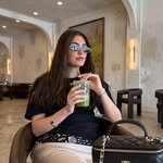 gabriella.rafailov 프로필 사진