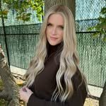 tamarherber 프로필 사진
