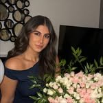 karrine1 프로필 사진