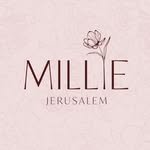millie.wigs 프로필 사진