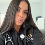scrubs_and_sippy_cups 프로필 사진