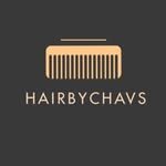 hairbychavs 프로필 사진