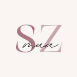 sarahzmua 프로필 사진