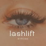 lashlift.by.rose 프로필 사진