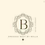 dressedbest_bybella 프로필 사진