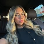 chanirafaeli 인스타그램 프로필 사진
