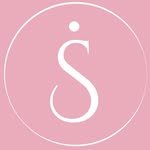 silkwigsbylillian 프로필 사진
