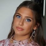mua.ariella 프로필 사진