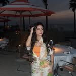mayaannn.n 프로필 사진