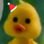 jopduck_hj 프로필 사진