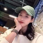 tanguriyaaa_ 프로필 사진