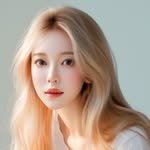 hion___y 프로필 사진