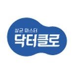 official_dr.clo 프로필 사진