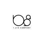 lab_1618 프로필 사진