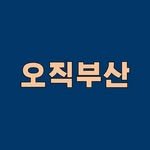 ozig.busan 프로필 사진