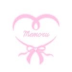 memoru_s2 프로필 사진