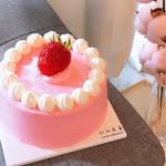 dessert__forest 프로필 사진