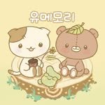 yumemori__ 프로필 사진